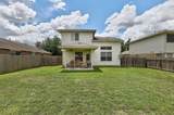 505 Woodsorrel Way - Photo 19