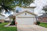 505 Woodsorrel Way - Photo 2