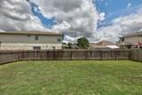505 Woodsorrel Way - Photo 20