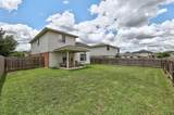505 Woodsorrel Way - Photo 21