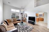 505 Woodsorrel Way - Photo 3