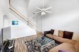 505 Woodsorrel Way - Photo 5