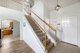 505 Woodsorrel Way - Photo 6