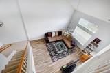 505 Woodsorrel Way - Photo 7