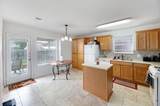 505 Woodsorrel Way - Photo 8