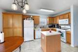 505 Woodsorrel Way - Photo 9