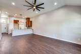 301 Navarro Way - Photo 12