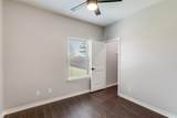 301 Navarro Way - Photo 15
