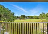 18900 Nicklaus Dr - Photo 30