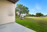 18900 Nicklaus Dr - Photo 32