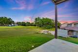 18900 Nicklaus Dr - Photo 33