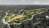 2021 Stagecoach Ranch Rd - Photo 1