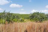 2021 Stagecoach Ranch Rd - Photo 10