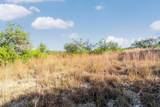2021 Stagecoach Ranch Rd - Photo 11