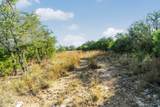 2021 Stagecoach Ranch Rd - Photo 12