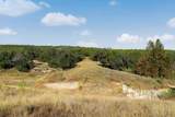 2021 Stagecoach Ranch Rd - Photo 14