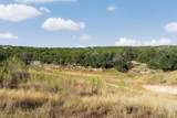 2021 Stagecoach Ranch Rd - Photo 15