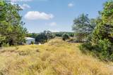 2021 Stagecoach Ranch Rd - Photo 16