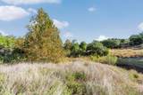 2021 Stagecoach Ranch Rd - Photo 17