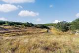 2021 Stagecoach Ranch Rd - Photo 18