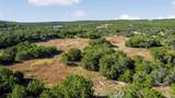 2021 Stagecoach Ranch Rd - Photo 19