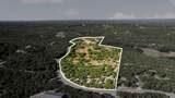 2021 Stagecoach Ranch Rd - Photo 2