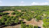 2021 Stagecoach Ranch Rd - Photo 20