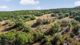 2021 Stagecoach Ranch Rd - Photo 21