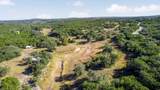 2021 Stagecoach Ranch Rd - Photo 22