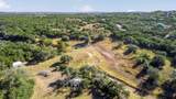 2021 Stagecoach Ranch Rd - Photo 23
