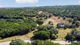 2021 Stagecoach Ranch Rd - Photo 24