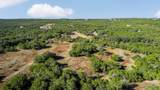 2021 Stagecoach Ranch Rd - Photo 25