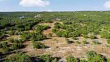 2021 Stagecoach Ranch Rd - Photo 27