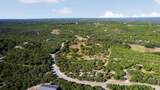 2021 Stagecoach Ranch Rd - Photo 28