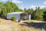2021 Stagecoach Ranch Rd - Photo 29