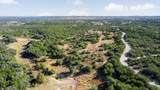 2021 Stagecoach Ranch Rd - Photo 30