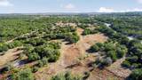 2021 Stagecoach Ranch Rd - Photo 31
