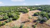 2021 Stagecoach Ranch Rd - Photo 32