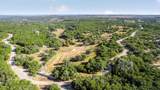 2021 Stagecoach Ranch Rd - Photo 33