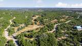 2021 Stagecoach Ranch Rd - Photo 34