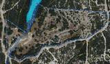 2021 Stagecoach Ranch Rd - Photo 35