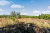 2021 Stagecoach Ranch Rd - Photo 4