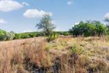 2021 Stagecoach Ranch Rd - Photo 5
