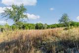 2021 Stagecoach Ranch Rd - Photo 6