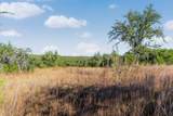 2021 Stagecoach Ranch Rd - Photo 7