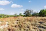 2021 Stagecoach Ranch Rd - Photo 8