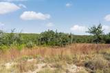 2021 Stagecoach Ranch Rd - Photo 9