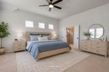 1624 Stone House Dr - Photo 11