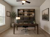 1624 Stone House Dr - Photo 14