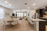 1624 Stone House Dr - Photo 3